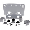 Axis D2050-VE Mount Bracket Kit A (view 6)