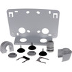 Axis D2050-VE Mount Bracket Kit A - 01439-001