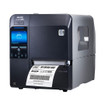 SATO WWCLP5200 CL4NX Plus Dispenser RTC Rewinder Kit - view 5