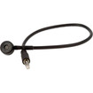 Axis 01575-001 Device Microphone