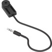 Axis 01575-001 Device Microphone
