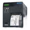 SATO 14S000134 RS232 Serial Printer Cable DB9M - image 2