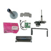 Sato WWCL95300 CL6NX Plus Dispenser Field Upgrade Kit - image 3