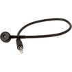 Axis Device Microphone B Omnidirectional Audio - 01963-001