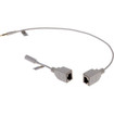 Axis T8355 Digital Audio Extension Kit