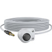 Axis T8355 Digital Audio Extension Kit - 01590-001