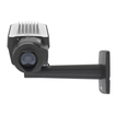Axis 01147-081 Direction Detector, 01147-081