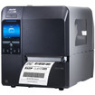 SATO WWCL05D00 CL4NX Plus RFID Upgrade Kit - view 2