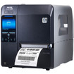 SATO WWCL05D00 CL4NX Plus RFID Upgrade Kit - view 4