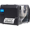 SATO WWCL95200 CL6NX Simple Dispenser Kit