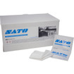 SATO WWCL95200 CL6NX Simple Dispenser Kit
