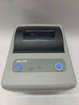 SATO WWCL05404 Bar Code Validator Stand