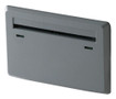 SATO WWCT0500N Cutter Kit for CT4-LX
