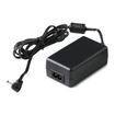 Sato WWPW0507NP AC Adapter for PW2NX Thermal Printers