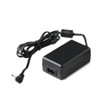 Sato WWPW0507NP AC Adapter for PW2NX Thermal Printers
