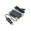 SATO WWPW4560N Power Supply Adapter