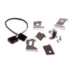 Axis 01802-001 Dome Intrusion Switch (view 2)