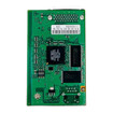 SATO 11S000458 Enhanced Ethernet Interface Card - image 4