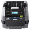 SATO WWPW25541 PW2NX Quad Charging Cradle