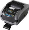 SATO WWPW25511 PW2NX Single Charging Cradle