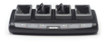 SATO WWPV95381 4 Bay Battery Charger