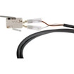 Axis 5503-841 Door Switch A