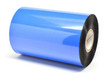 SATO SW10-B-110410 T101A Wax Thermal Transfer Ribbon
