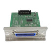 SATO WWCL45060 Parallel Interface Card - image 3
