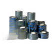 Sato SWR10-R-171410 T110A Premier II Wax-Resin Thermal Transfer Ribbon - image 3
