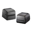 SATO WS4 WT312-403DW-EX1-2 203dpi Desktop Thermal Printer - image 3