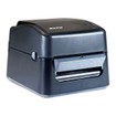 SATO WT312-403DN-EX1-2 203dpi Desktop Thermal Printer - image 4