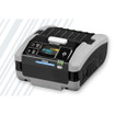 SATO WT312-403CN-EX1-2 WS4 203dpi Desktop Thermal Printer