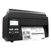 Sato WWSG0410N SATO SG112-ex WWSG0410N 305dpi Wide-Format Printer
