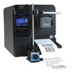 SATO 3MX-CLV-D1S Barcode Validator Kit with Stand and 1D Scanner