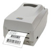 SATO Rotary Cutter CP Series factory installed – 59-C2102-002 - image 2