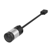 Axis F1004 Sensor Unit