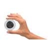 Axis F1004 Sensor Unit