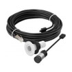 Axis F1004 Sensor Unit