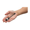 Axis F1004 Sensor Unit