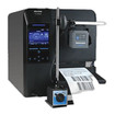 SATO 3MX-CLV-D2S Bar Code Validator Kit with 2D Scanner