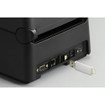 SATO 59-WT203-001 External Unwinder WS4 Upgrade Kit