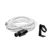 Axis F1015 Sensor Unit, 12m