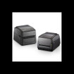 SATO WS4 WT312-403DB-EX1-2 203dpi Desktop Thermal Printer