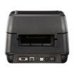SATO WS4 WT312-403NB-EX1-2 203dpi Desktop Thermal Printer - image 3