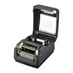 SATO WT212-404CB-EX1-2 203dpi Desktop Thermal Printer