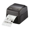 SATO WS4 WD212-409DB-EX1-2 203dpi Desktop Thermal Printer - image 2