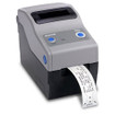 Sato WWCG40031 SATO CG208 203dpi Desktop Direct Thermal Printer