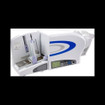 SATO TG3 203dpi Desktop Thermal Printer WWTG40141