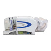 SATO TG3 203dpi Desktop Thermal Printer WWTG30111 - image 2