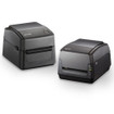 SATO WS4 WD312-405CB-EX1-2 203dpi Desktop Thermal Printer